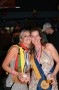 Thumbs/tn_Prinsbekendmaking CV Hillegom 160.jpg